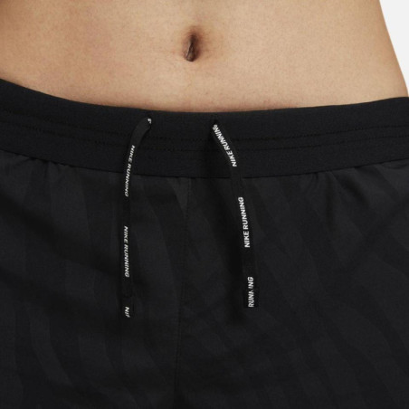 PANTALON NIKE RUNNING NEGRO CZ9561-010