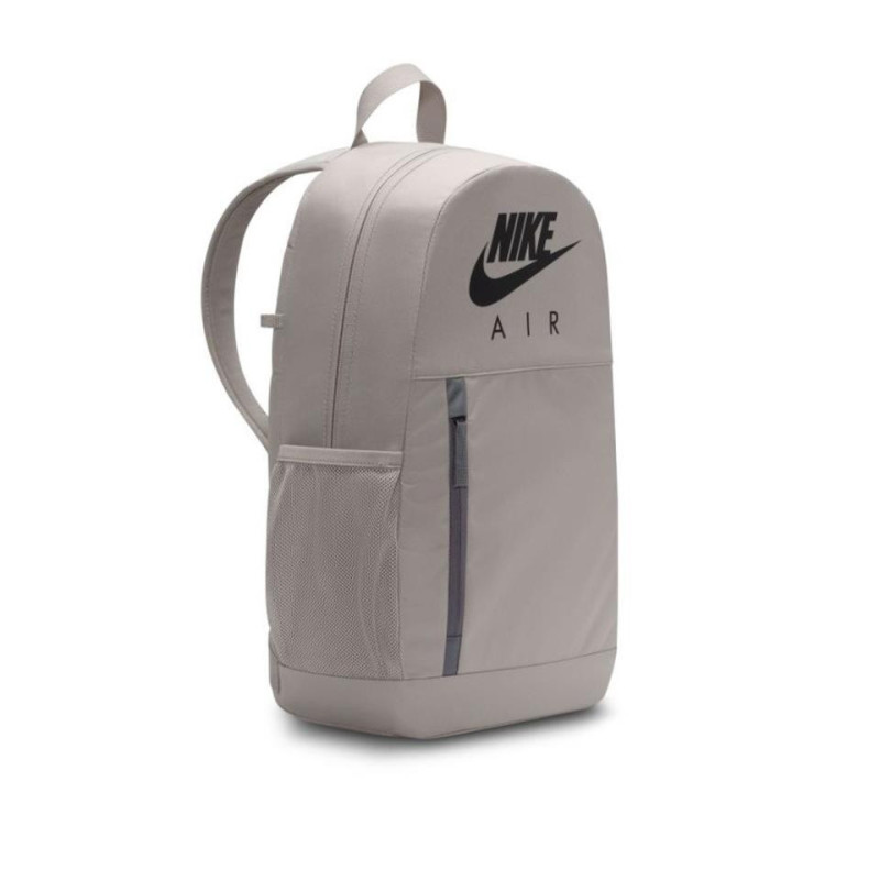 MOCHILA NIKE ELEMENTAL UNISEX GFX BA6032-009