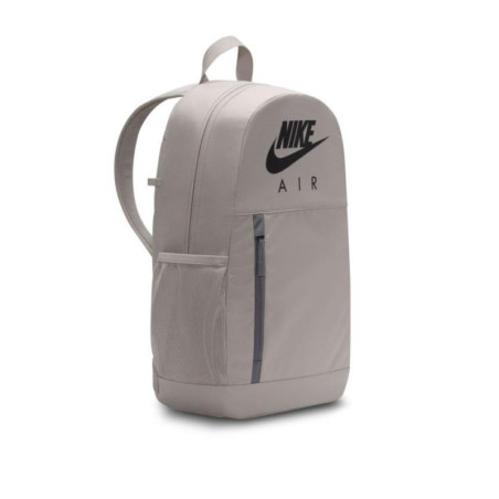 MOCHILA NIKE ELEMENTAL UNISEX GFX BA6032-009