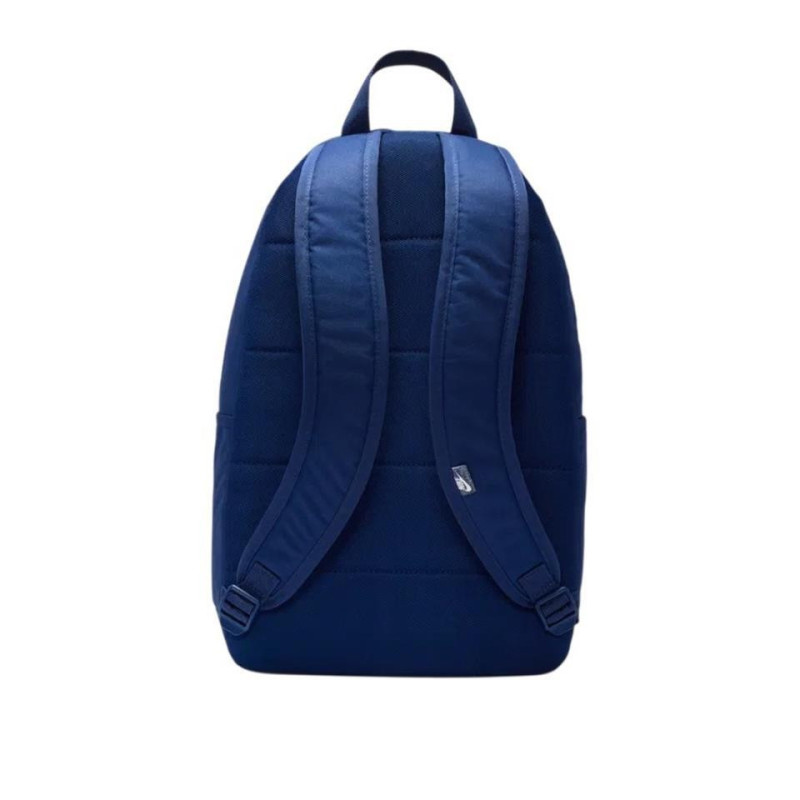 MOCHILA NIKE ELEMTENTAL UNISEX AZUL DD0559-492
