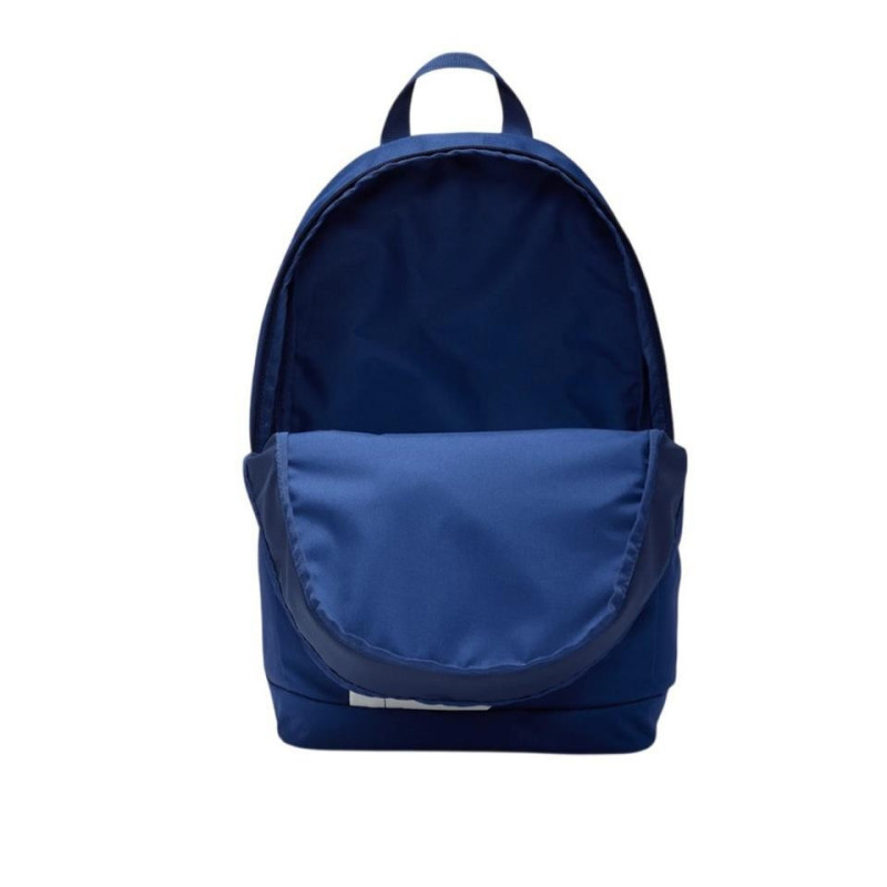 MOCHILA NIKE ELEMTENTAL UNISEX AZUL DD0559-492