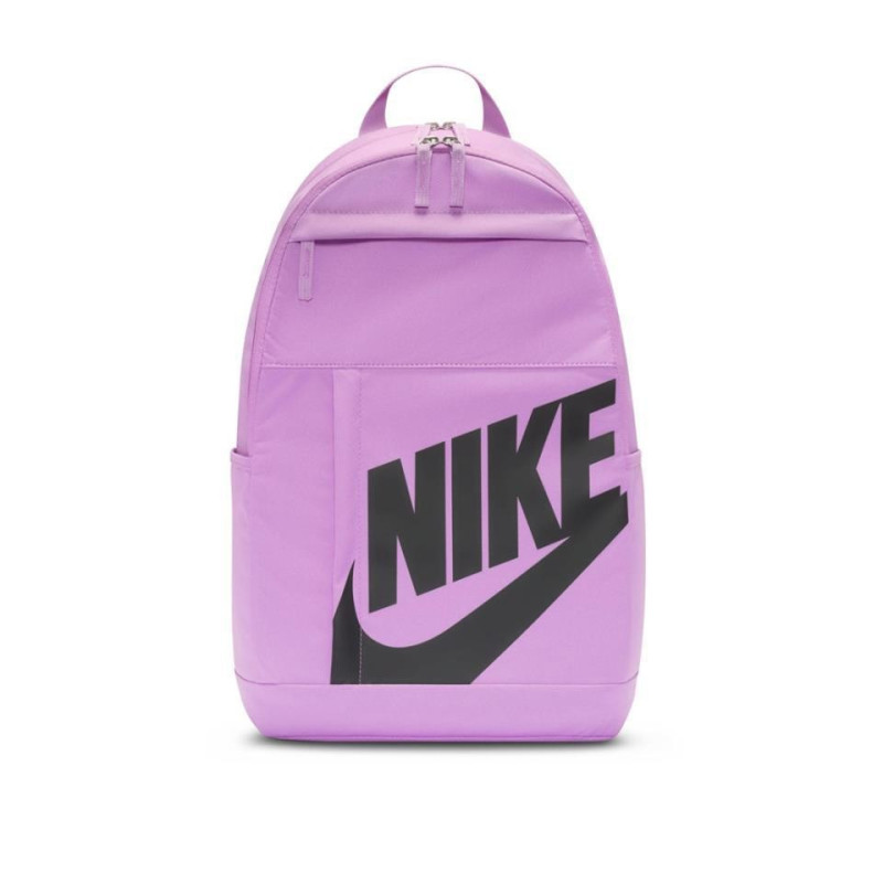 MOCHILA NIKE ELEMENTAL UNISEX ROSA DD0559-503