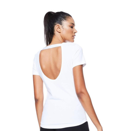 CAMISETA ADIDAS MOTION T-SHIST MUJER EH6472