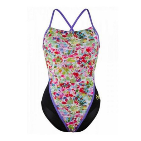 BAÑADOR PRISMA RB AQUAPHERE MUJER SW3549901