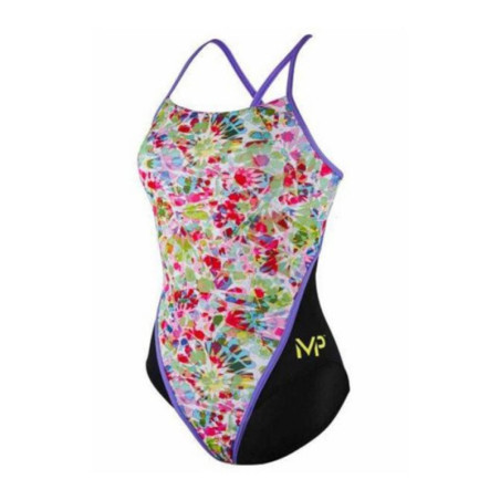 BAÑADOR PRISMA RB AQUAPHERE MUJER SW3549901