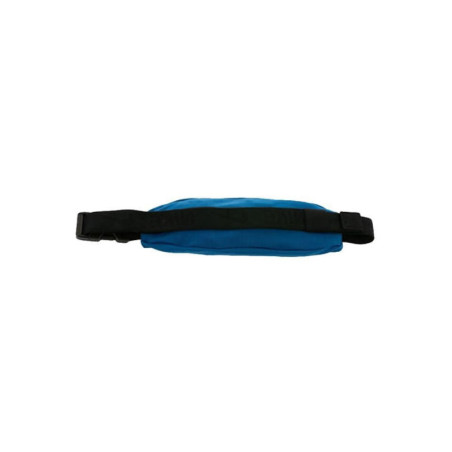 RIÑONERA NIKE SLIM WAIST PACK AZUL N1003694424OS