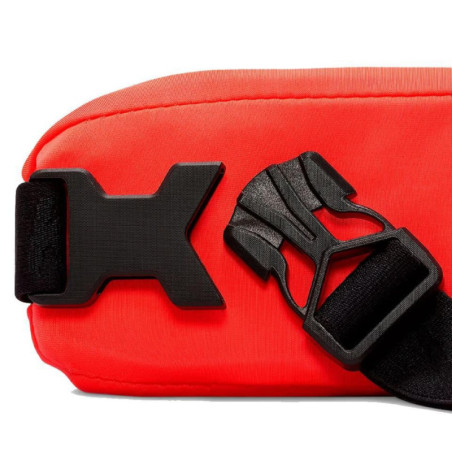 RIÑONERA NIKE SLIM WAIST PACK CARMESI N1003694634O