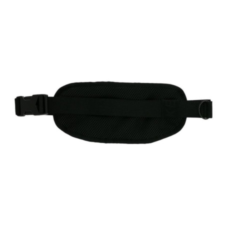 RIÑONERA NIKE CHALENGER 2 0 NEGRO N1007143091OS