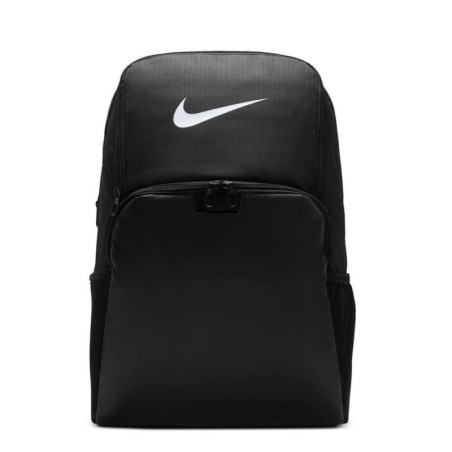 MOCHILA NIKE BRASILIA NEGRO 30L UNISEX DM3075-010