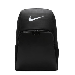 MOCHILA NIKE BRASILIA NEGRO 30L UNISEX DM3075-010 2