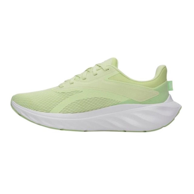 ZAPATILLAS UNDER ARMOUR ASCEND FLUOR 6009828-391