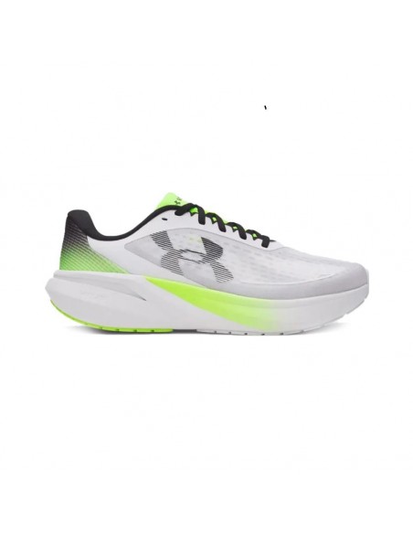 ZAPATILLAS UNDER ARMOUR VELOCITI PACE 6009107-100