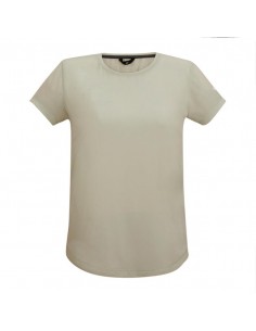 CAMISETA REGATTA ANTI-INSECTO MUJER RWT378-5BD 