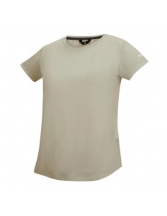 CAMISETA REGATTA ANTI-INSECTO MUJER RWT378-5BD  2
