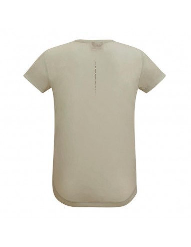 CAMISETA REGATTA ANTI-INSECTO MUJER RWT378-5BD 