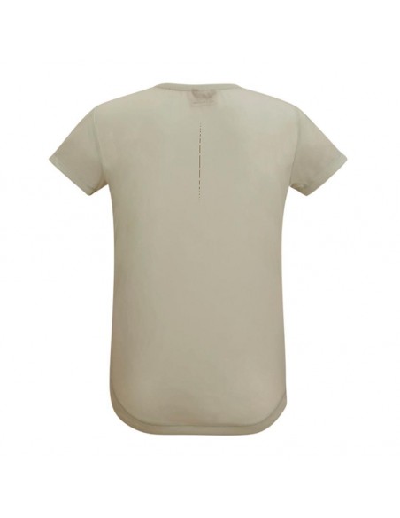 CAMISETA REGATTA ANTI-INSECTO MUJER RWT378-5BD 