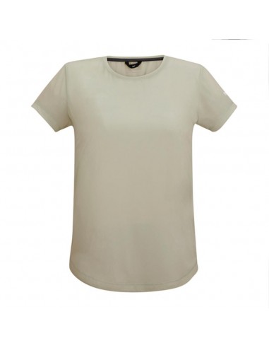 CAMISETA REGATTA ANTI-INSECTO MUJER RWT378-5BD 