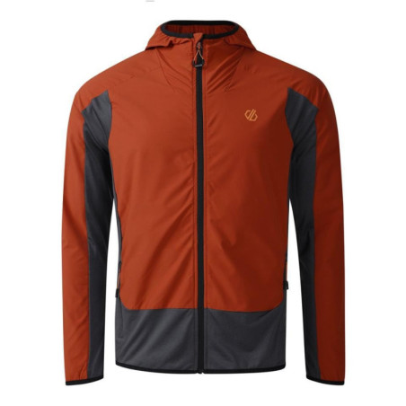 CHAQUETA D2B ENDURANCE HOMBRE DML617-ZS8