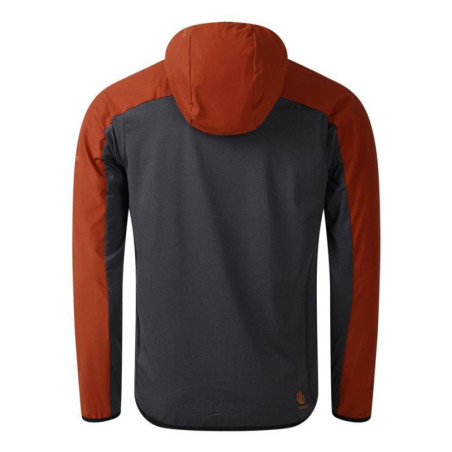 CHAQUETA D2B ENDURANCE HOMBRE DML617-ZS8