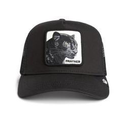 GORRA GOORIN BROS THE PANTHER TRUCKER 101-2450 2