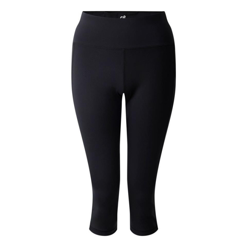 MALLAS D2B INFLUENTIAL MUJER 3/4 NEGRO DWJ614-800
