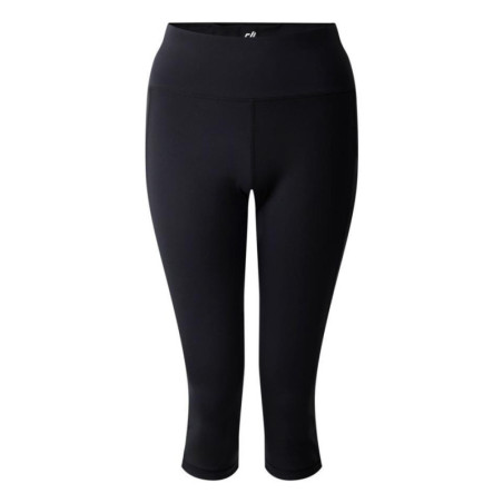 MALLAS D2B INFLUENTIAL MUJER 3/4 NEGRO DWJ614-800