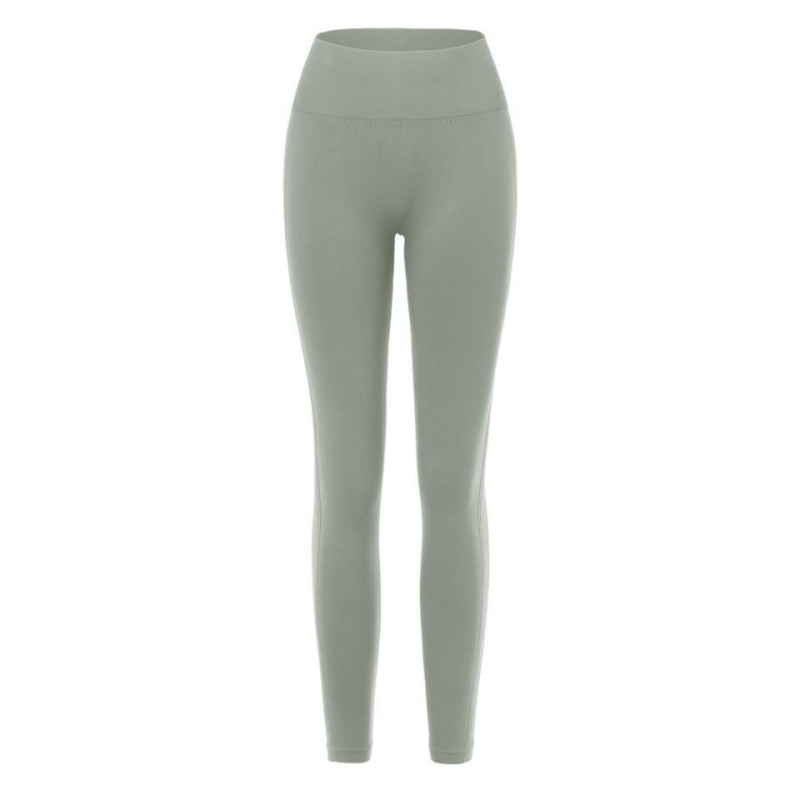 MALLA D2B DONT SWEALT VERDE MUJER DWJ641R-1JE 