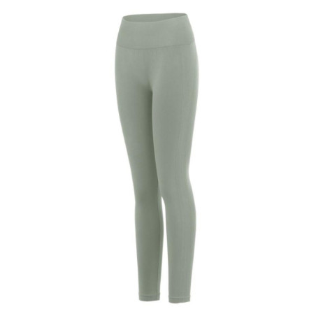 MALLA D2B DONT SWEALT VERDE MUJER DWJ641R-1JE 