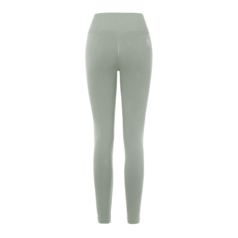 MALLA D2B DONT SWEALT VERDE MUJER DWJ641R-1JE 