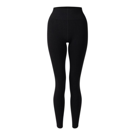 MALLA D2B LARGA DONT SWEALT NEGRO DWJ641R-800