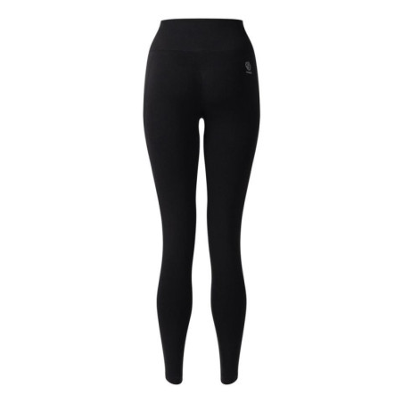 MALLA D2B LARGA DONT SWEALT NEGRO DWJ641R-800