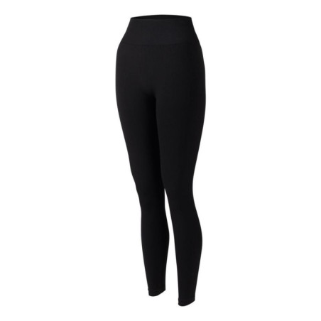 MALLA D2B LARGA DONT SWEALT NEGRO DWJ641R-800