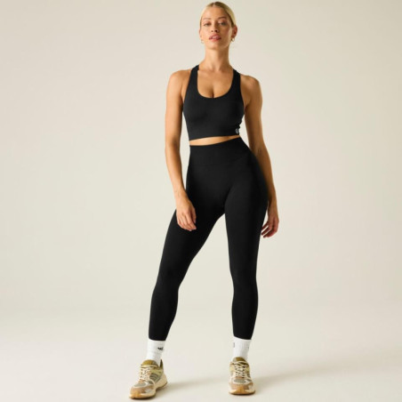 MALLA D2B LARGA DONT SWEALT NEGRO DWJ641R-800