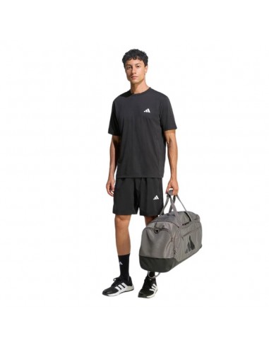 PANTALON CORTO ADIDAS TECNICO NEGRO HOMBRE KA3549