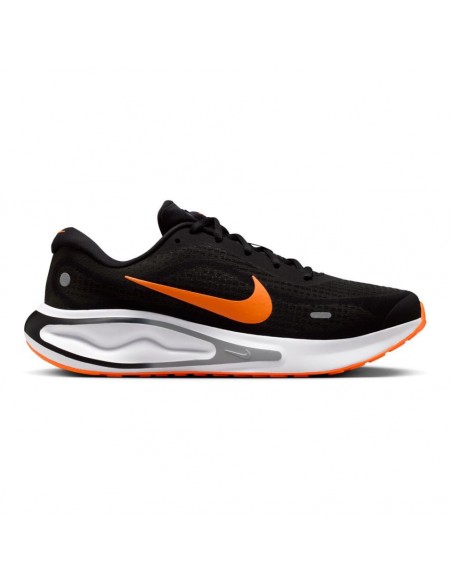 ZAPATILLAS NIKE RUNNING JOURNEY RUN FN0228-011