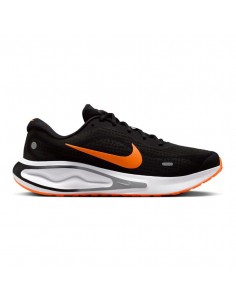 ZAPATILLAS NIKE RUNNING JOURNEY RUN FN0228-011 2