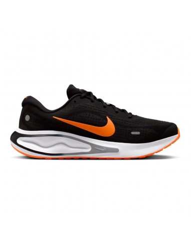 ZAPATILLAS NIKE RUNNING JOURNEY RUN FN0228-011
