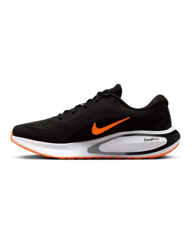 ZAPATILLAS NIKE RUNNING JOURNEY RUN FN0228-011