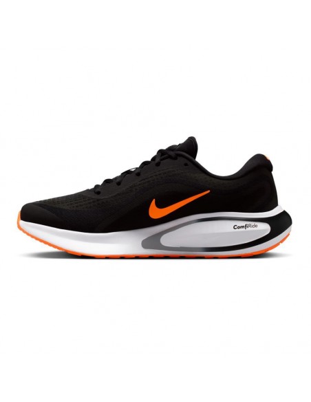 ZAPATILLAS NIKE RUNNING JOURNEY RUN FN0228-011