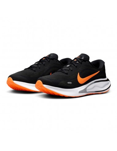 ZAPATILLAS NIKE RUNNING JOURNEY RUN FN0228-011