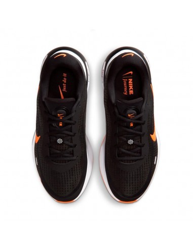 ZAPATILLAS NIKE RUNNING JOURNEY RUN FN0228-011