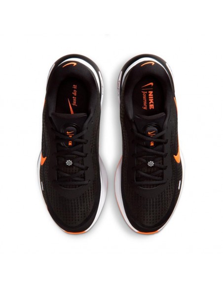 ZAPATILLAS NIKE RUNNING JOURNEY RUN FN0228-011