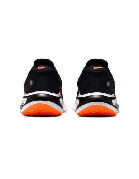 ZAPATILLAS NIKE RUNNING JOURNEY RUN FN0228-011