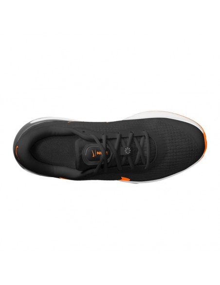 ZAPATILLAS NIKE RUNNING JOURNEY RUN FN0228-011