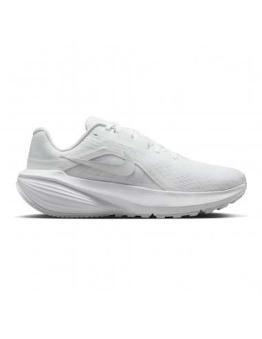 ZAPATILLAS NIKE DOWNSHIFTER 14 BLANCA IB1899-102