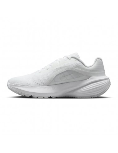ZAPATILLAS NIKE DOWNSHIFTER 14 BLANCA IB1899-102
