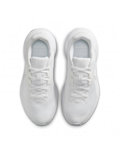 ZAPATILLAS NIKE DOWNSHIFTER 14 BLANCA IB1899-102