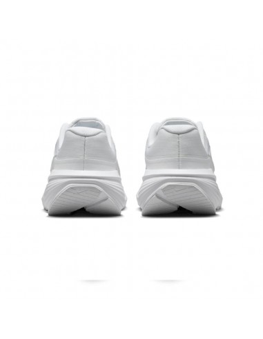 ZAPATILLAS NIKE DOWNSHIFTER 14 BLANCA IB1899-102