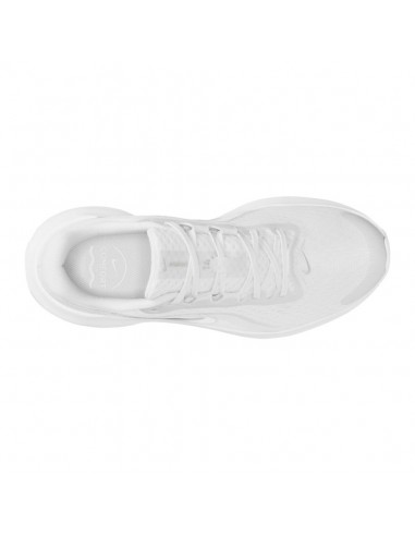 ZAPATILLAS NIKE DOWNSHIFTER 14 BLANCA IB1899-102