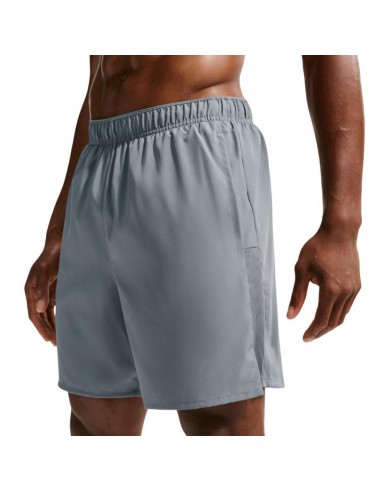 PANTALON NIKE CHALLENGER 7  GRIS HOMBRE DV9359-084
